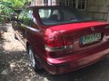 1996 SELLING Honda Civic LIKE NEW-5