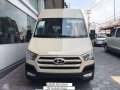 Hyundai H350 Van Bus FOR SALE-5
