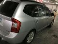 2008 Kia Carens Automatic Diesel 7seater AND MORE MODELS FOR SALE-8