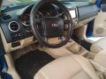 TOP CONDITION Ford Everest 2010 -7