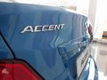 Hyundai Accent Sedan 1.4 6speed 2018 FOR SALE-0