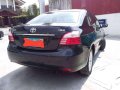 For Sale : 2012 Toyota Vios 1.3G A/T Vvt-i-2