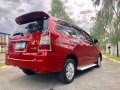 Rush sale! 2014 Toyota Innova e variant Diesel-0