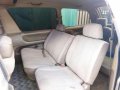 RUSH!Toyota Lucida diesel matic 1994 FOR SALE-4