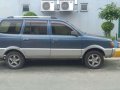 Toyota Revo GL Manual transmission Gas 2000 -5