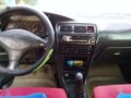 95 Toyota Corolla xe FOR SALE-6