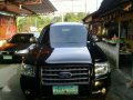 Ford Everest 2nd Generation FOR SALE-9