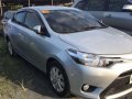 Toyota Vios 1.3E Matic 2016  FOR SALE-5