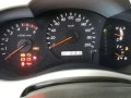 Toyota Innova G 25 AT Diesel 2009 FOR SALE-5