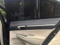 2009 Honda Civic 1.8 S manual FOR SALE-7