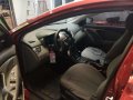 Hyundai Elantra GLS 2012 18 TOP OF THE LINE-4