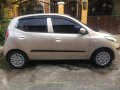 Hyundai i10 MT 2009 model FOR SALE-2