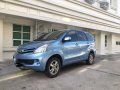 Toyota Avanza 2013 FOR SALE-2