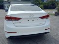 2017 Hyundai Elantra 1.6GL manual FOR SALE-4