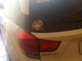 2015 Honda Mobilio FOR SALE-5