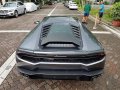 Lamborghini Huracan 2015 FOR SALE-2