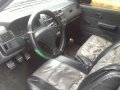 Toyota Revo GL Manual transmission Gas 2000 -6