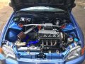 Honda Civic EG FOR SALE-7