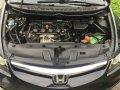 2009 Honda Civic 1.8 S manual FOR SALE-5