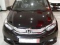 BRAND NEW Honda MOBILIO V 1.5 CVT 2018-0