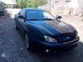2000 Hyundai Coupe FOR SALE-7
