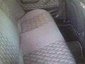Toyota Corolla Big body XL 95 model FOR SALE-7