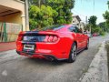 Ford Mustang GT 5.0 2015 AT FOR SALE-3