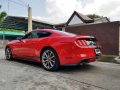 Ford Mustang GT 5.0 2015 AT FOR SALE-6