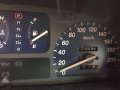 Honda City Type Z 2000 model Automatic Transmission-8