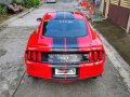 Ford Mustang GT 5.0 2015 AT FOR SALE-4