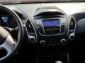 Hyundai Tucson 2011 model Manual-7