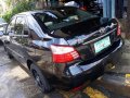 2012 Toyota Vios 1.3e FOR SALE-2