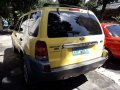 2006 Ford Escape SUV Sporty FOR SALE-7