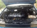 1992 Toyota Corolla oldlok 16 valve FOR SALE-2
