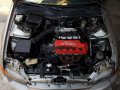 Honda Civic Esi 94 model manual FOR SALE-6