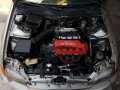 Honda Civic Esi 94 model manual FOR SALE-5