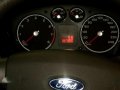 Ford Focus 2009 Manual for sal-1