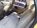 2006 Ford Escape SUV Sporty FOR SALE-4
