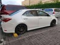 2015 Toyota Corolla Altis 2.0v at 2.0v Top of the Line-5