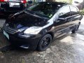 2012 Toyota Vios 1.3e FOR SALE-0