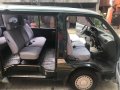 2000 Toyota Hiace grandia gl 2.0 Gas engine-3