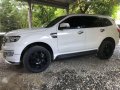 2015 Ford Everest Titanium 4x2 2.2 Diesel 6 Auto-5