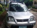 Nissan Xtrail 2004 for sale -0