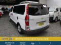 2015 Hyundai Starex for sale-0