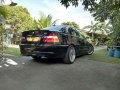 BMW E46 318i fl 2004 Msport for sale -3