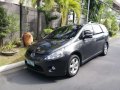 2008 Mitsubishi Grandis for sale -11