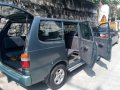 Toyota Revo gas 1998 FOR SALE-2