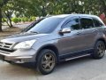2010 Honda Crv 4x2 FOR SALE-2