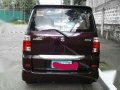 2013 Suzuki APV for sale -4