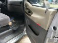 1999 Model Hyundai Starex automatic transmission-3